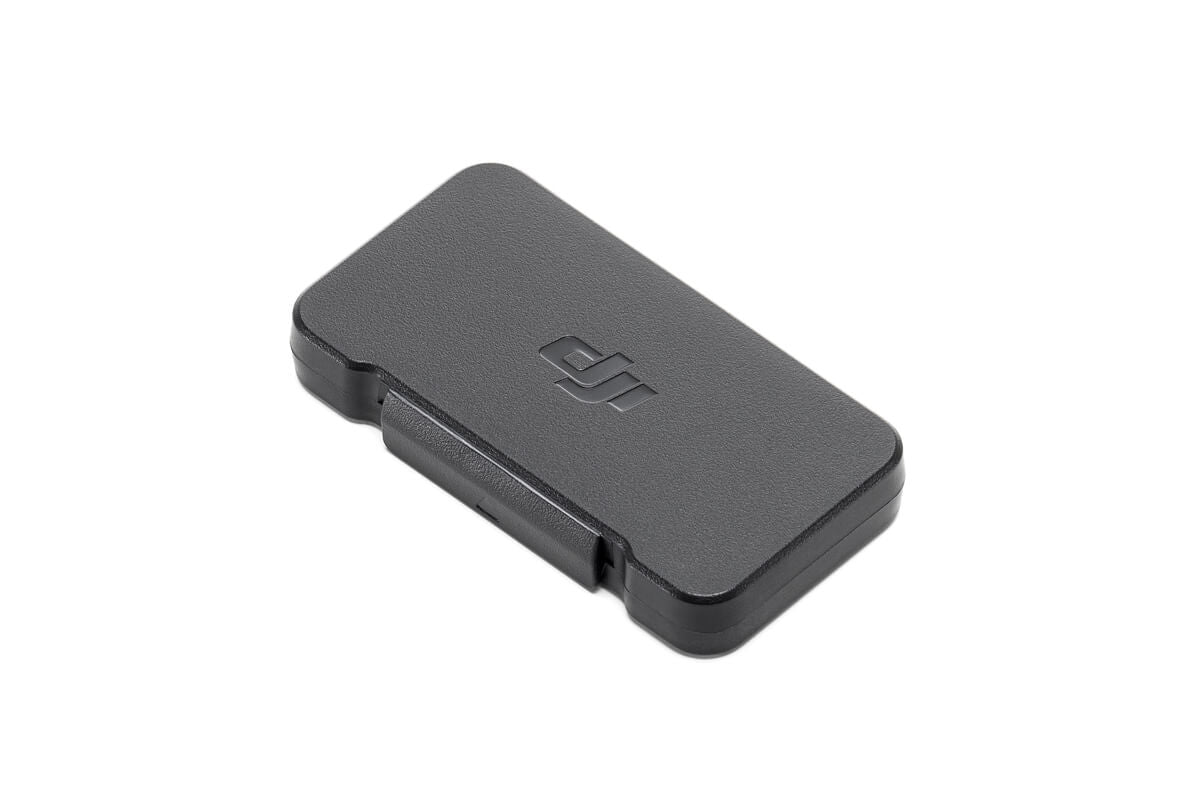 DJI Mini 4 Pro ND Filters Set (ND16/64/256)