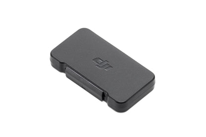 DJI Mini 4 Pro ND Filters Set (ND16/64/256)