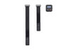 Osmo Action 4 GPS Bluetooth Remote Controller