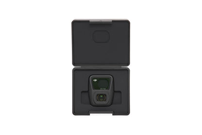 DJI Air 3 Wide-Angle Lens