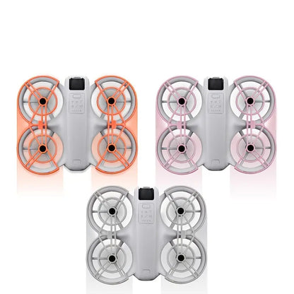 1pc DJI NEO Drone Propeller Guard (Various Colours)