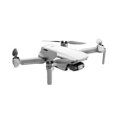 DJI MINI 4K (RC-N1C)