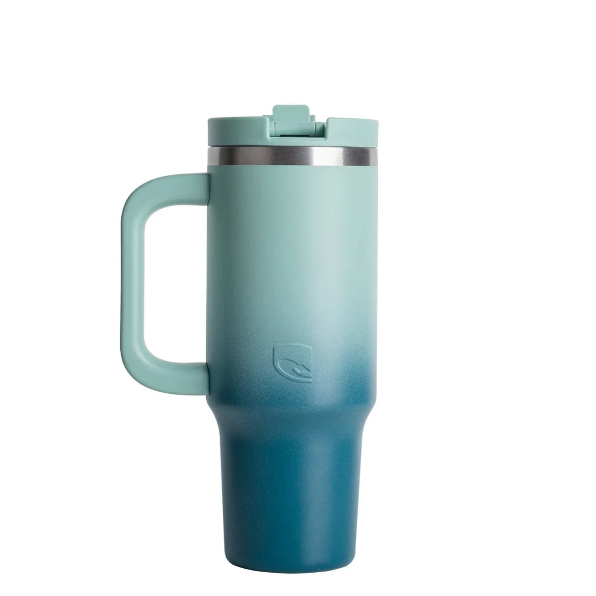 Cruiser Cup - Lizzard 900Ml Cup Lead Free