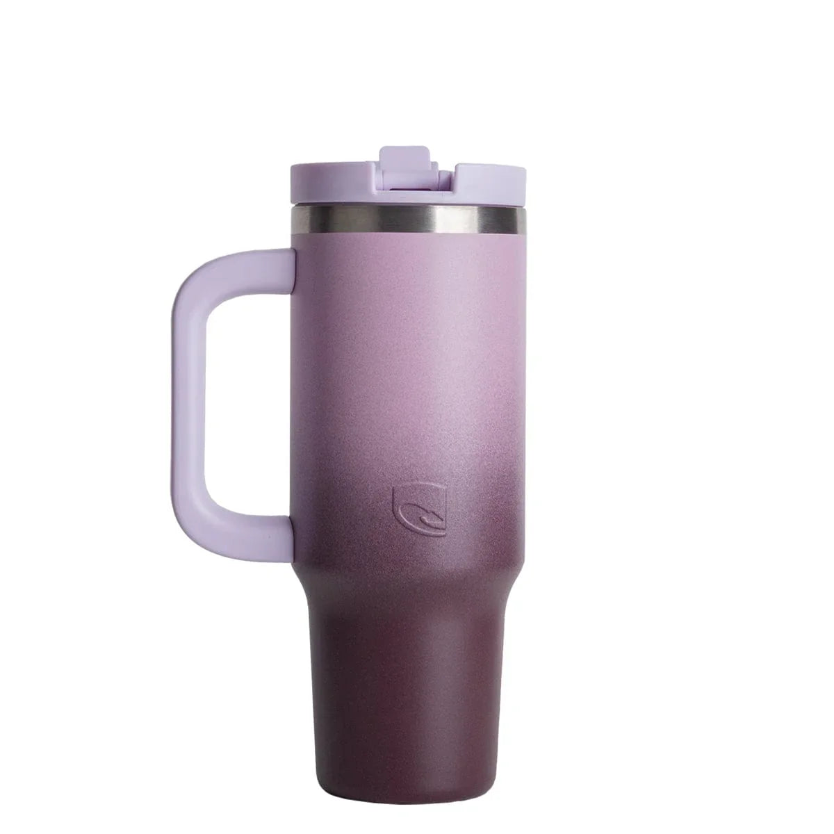Cruiser Cup - Lizzard 900Ml Cup Lead Free