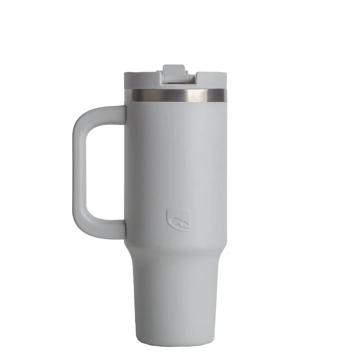 Cruiser Cup - Lizzard 900Ml Cup Lead Free