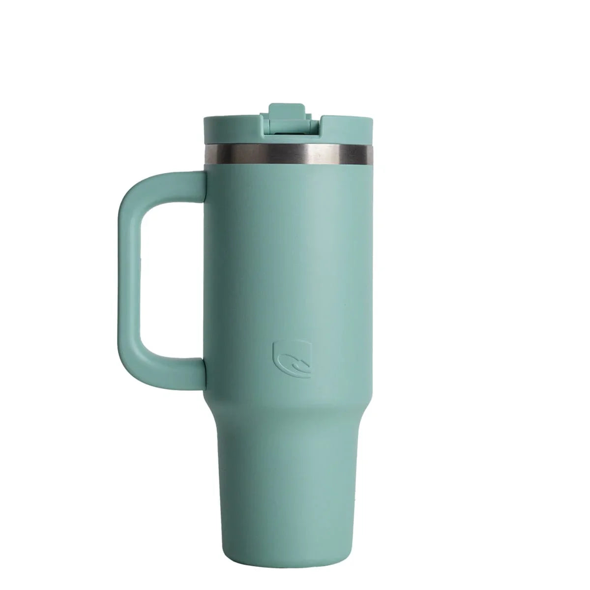 Cruiser Cup - Lizzard 900Ml Cup Lead Free
