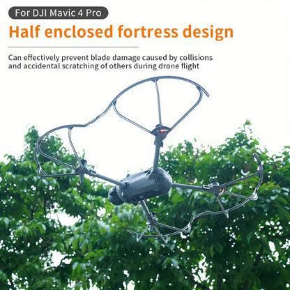 Propeller Guard for DJI Mavic 4 Pro