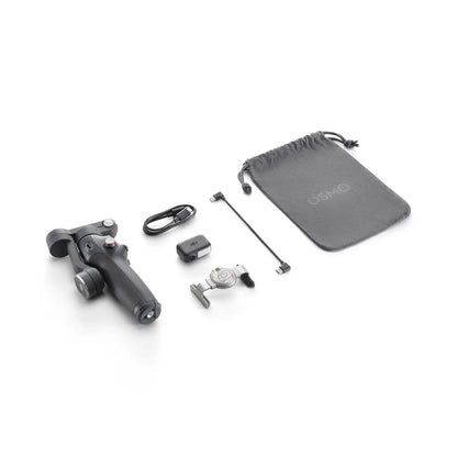 DJI OSMO MOBILE 7P  ** NEW**