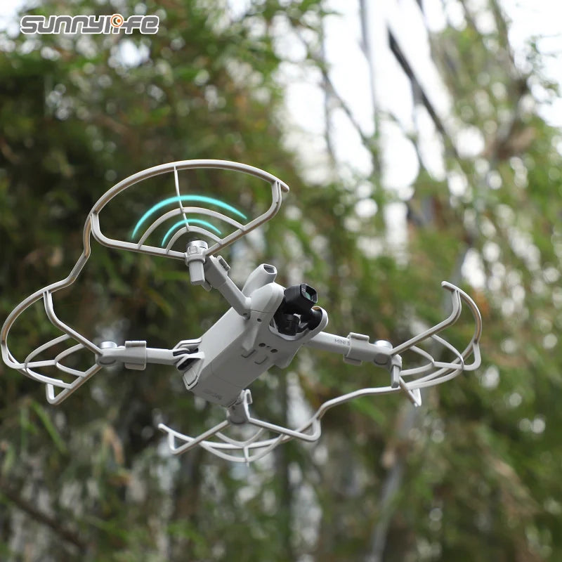 Sunnylife Propellers Guards for Mini 3