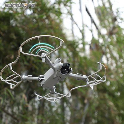 Sunnylife Propellers Guards for Mini 3