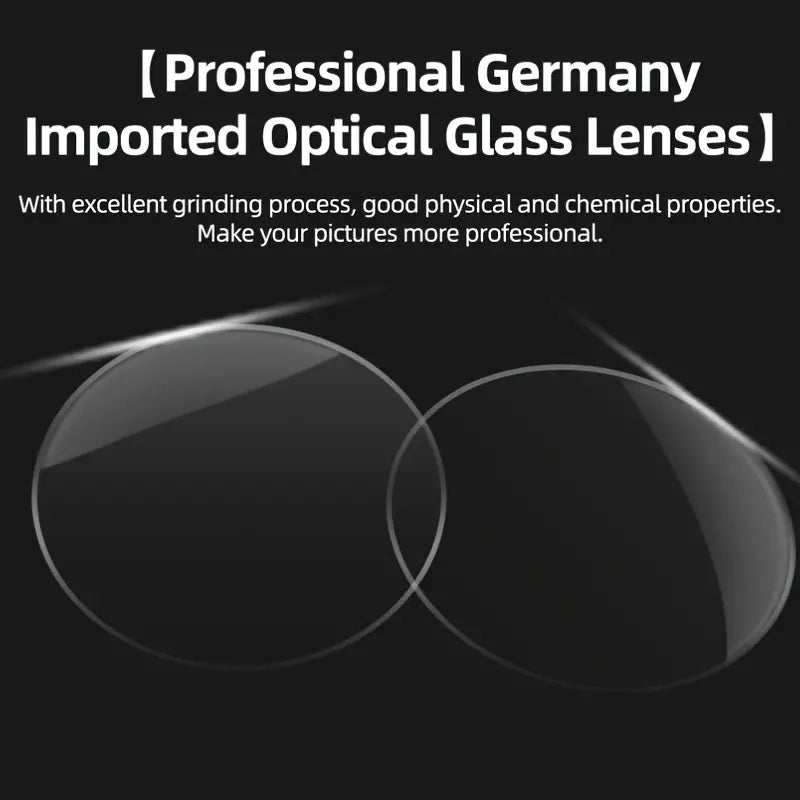 Sunnylife CPL Filter For DJI Mini 4 Pro
