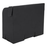 6 Inch or 8 Inch Drone Controller Sun Hood Sunshade for Air 2/ Air 2S/Mini 2/ Mini 3/ Mavic 3 Mobile Phone Sun Hood