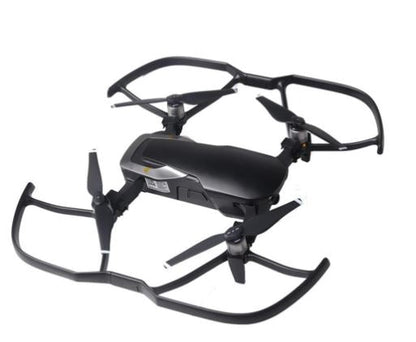 Mavic Air Propeller Guards | Pre Owned