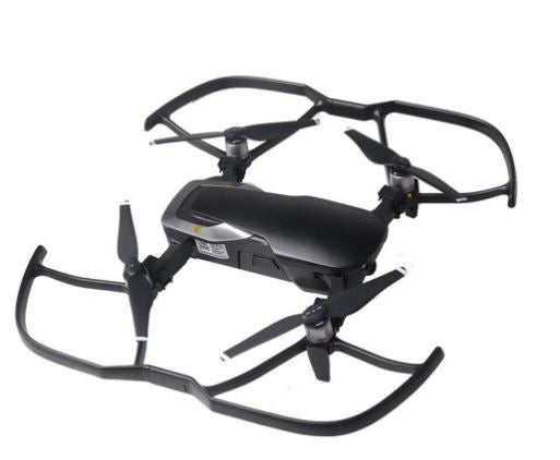 Mavic Air Propeller Guards | Pre Owned