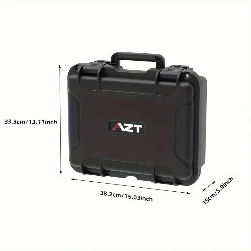 DJI Air 3/ S Portable Storage Box