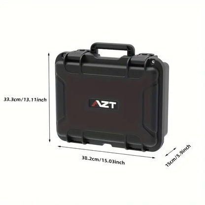 DJI Air 3/ S Portable Storage Box