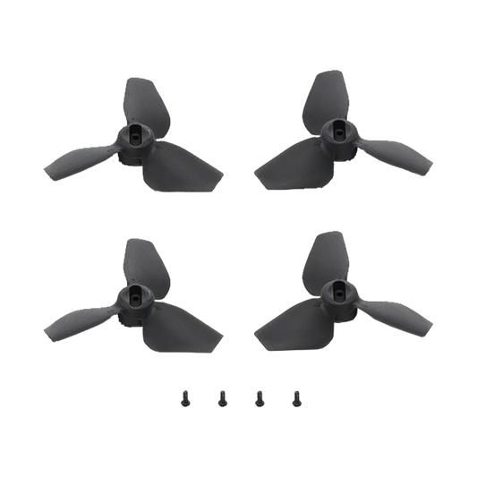 DJI Propellers for Neo