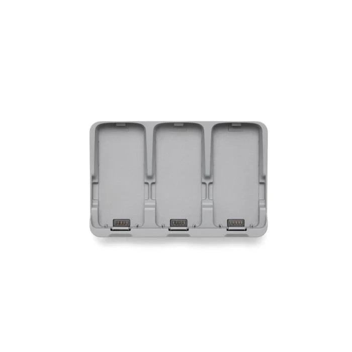DJI NEO 2 TWO-WAY CHARGING HUB