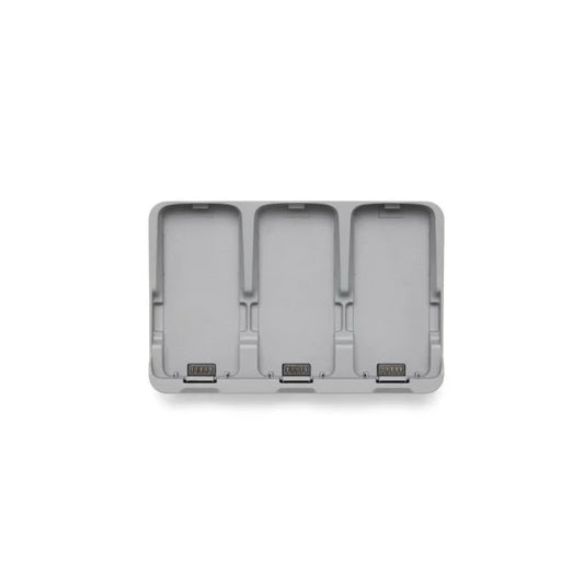 DJI NEO 2 TWO-WAY CHARGING HUB