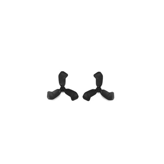 DJI NEO 2 PROPELLERS