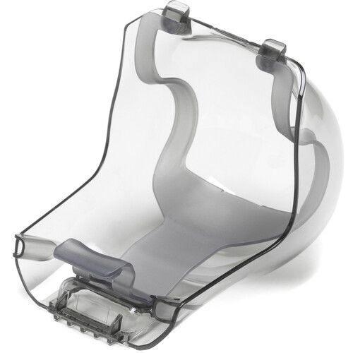 DJI AIR 2S GIMBAL PROTECTOR