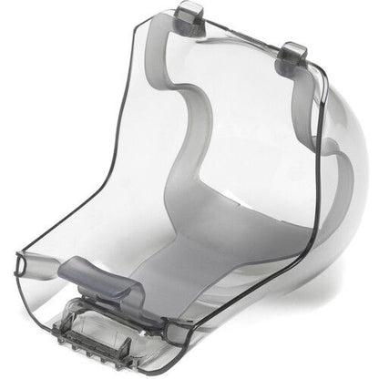 DJI AIR 2S GIMBAL PROTECTOR