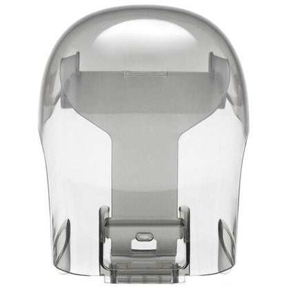 DJI AIR 2S GIMBAL PROTECTOR