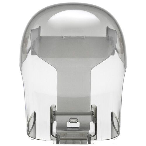 DJI AIR 2S GIMBAL PROTECTOR