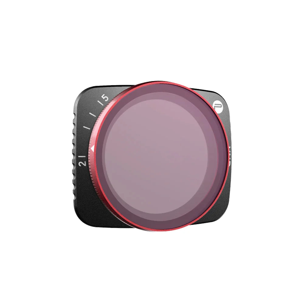 PGYTECH 2-5 VND FILTER FOR MAVIC AIR 2S