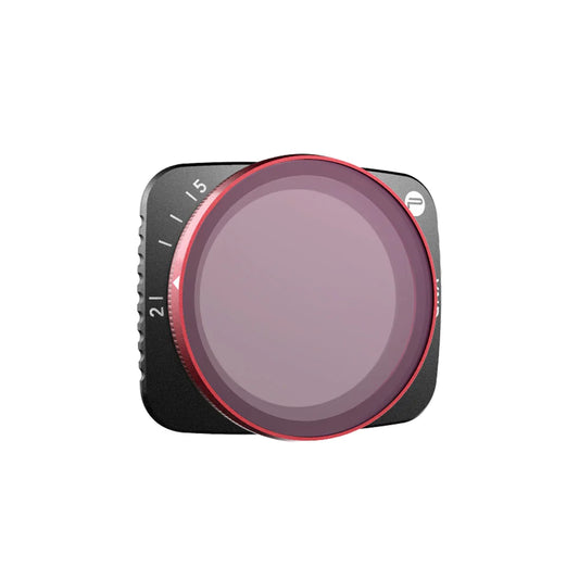 PGYTECH 2-5 VND FILTER FOR MAVIC AIR 2S