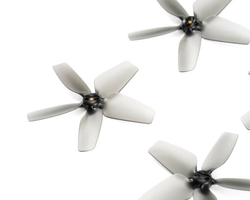 DJI Avata Propellers