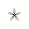 DJI Avata Propellers