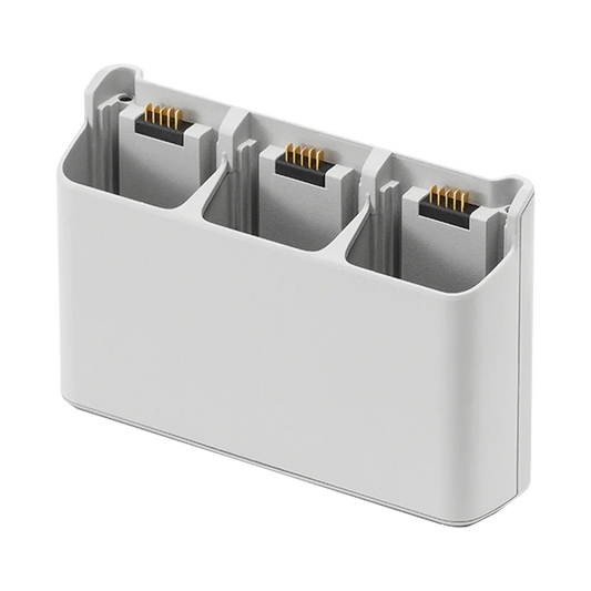 DJI NEO TWO-WAY CHARGING HUB