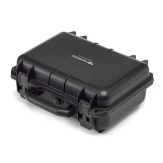 DJI Matrice 30 Series BS30 Intelligent Battery Station -PRICE ON REQUEST