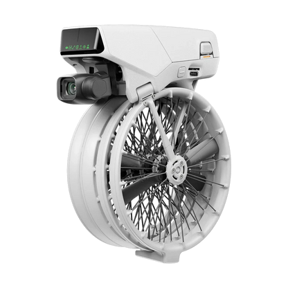 DJI Flip (GL) (Drone Only) - **NEW**