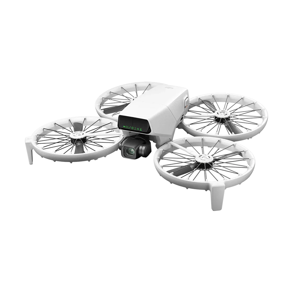 DJI Flip (GL) (Drone Only) - **NEW**