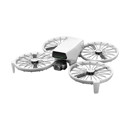 DJI Flip (GL) (Drone Only) - **NEW**