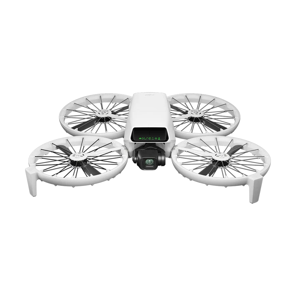 DJI Flip (GL) (Drone Only) - **NEW**