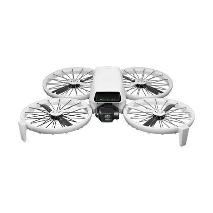 DJI Flip (GL) (Drone Only) - **NEW**