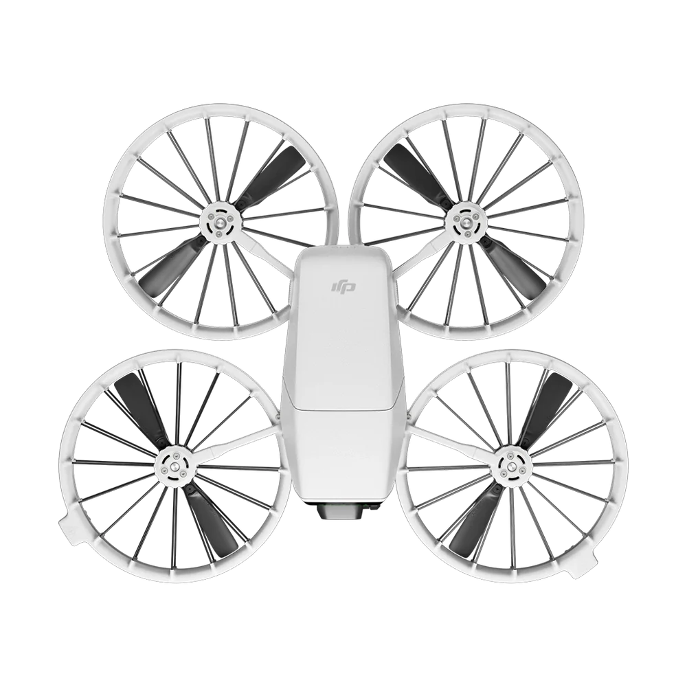 DJI Flip (GL) (Drone Only) - **NEW**