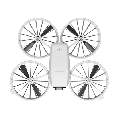 DJI Flip (GL) (Drone Only) - **NEW**