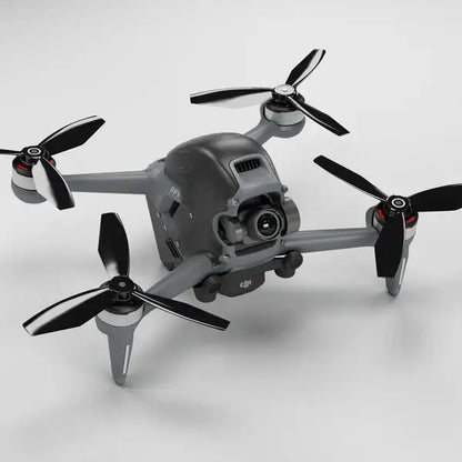 Master AirScrew for DJI FPV (Variety of Colours)