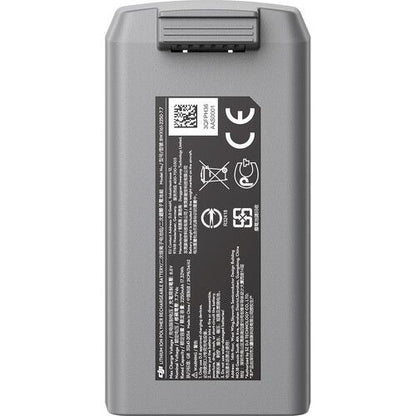 DJI Mini 2/4K Battery