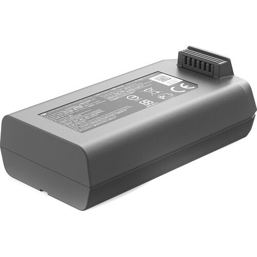 DJI Mini 2/4K Battery