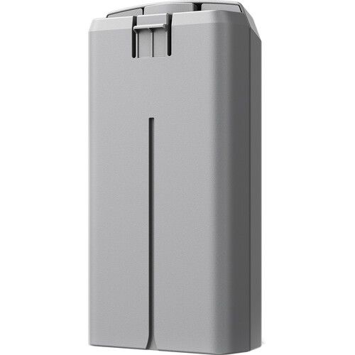 DJI Mini 2/4K Battery