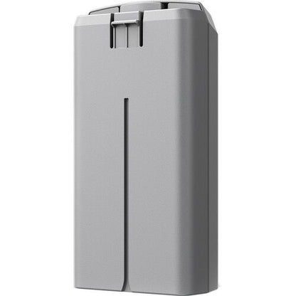 DJI Mini 2/4K Battery