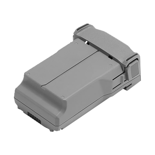 DJI Intelligent Flight Battery Plus for Mini 5 Pro