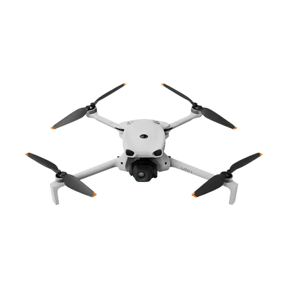 DJI Lito 1 Fly More Combo with RC-N3 Controller