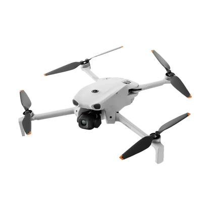 DJI Lito 1 Drone with RC-N3 Controller