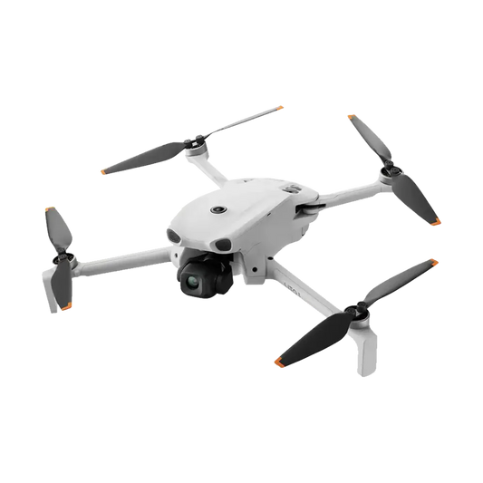 DJI Lito 1 Drone with RC-N3 Controller